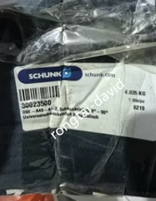 1PCS NEW OSE-A40-4-2 30023500 Shipping DHL/FedEX