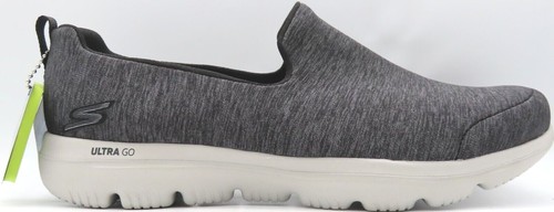 Skechers Go Walk Evolution Ultra Slip 