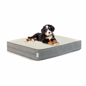 eluxurysupply dog bed