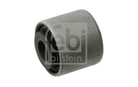 Febi 22749 Querstrebenlager An RadträGer