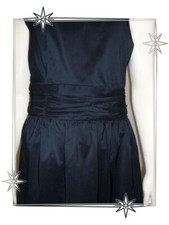 Bridon Anatomique X-Fit New English Collection Dy'on - Briderie