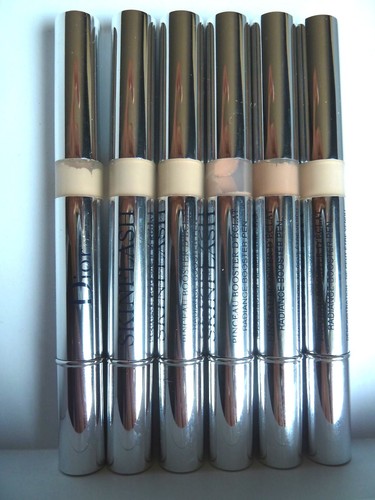 DIOR SKINFLASH Radiance Booster Pen/ Concealer/Brightener 001 or 003