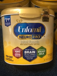 ebay enfamil neuropro