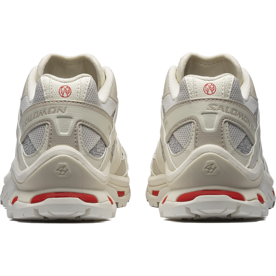 Salomon XT QUEST PANHUI scarpe uomo moda sneakers l47847800