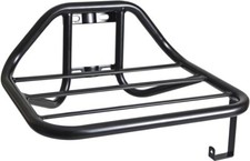 Vorderradgepäckträger Steco transport