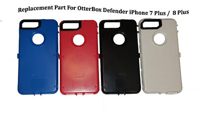 Otterbox Guarantee Otterbox Defender Case Otterbox Rubber