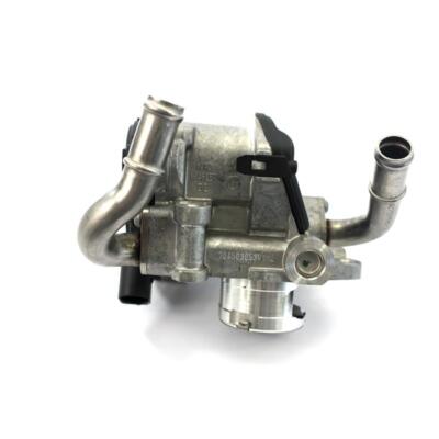 AGR-Ventil für Audi VW 1.6 2.0 TDI 04L131501R