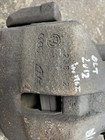 Picture 2 of 7