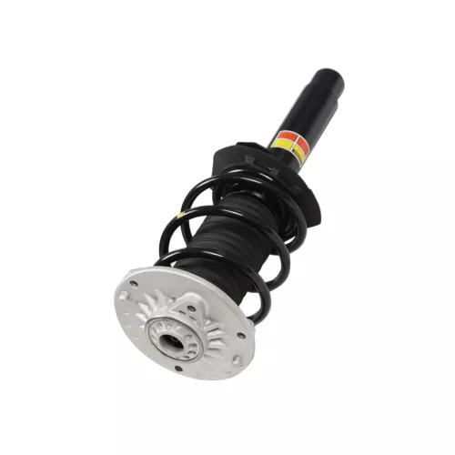 2x Front Shock Struts Assys For BMW F30 F32 F33 F36 320i 328i 330i 428i 430i RWD - Picture 8 of 10