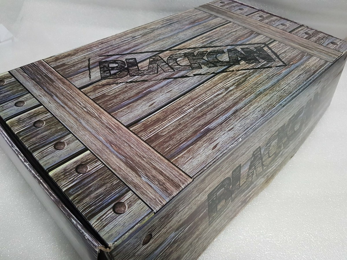 BLACKCAN ブラッカン ボイラー加熱式温水循環マットシステム Amazon.co.jp: Made in Korea(メイド・イン・コリア) BLACKCAN