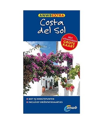 Costa del Sol