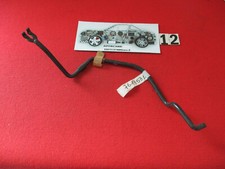 7619531 PEDALE ACCELERATORE FIAT UNO TURBO IE 89>95