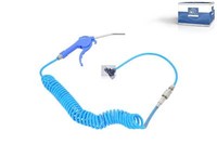 DT Spare Parts 9.61057 Druckluftpistole