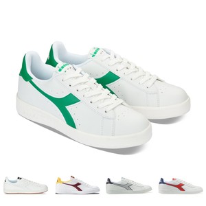 Diadora - Scarpe Sportive GAME P per uomo e donna
