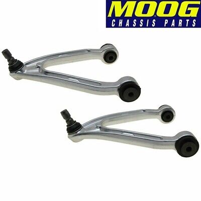2 FRONT UPPER CONTROL ARM FOR HUMMER H3 06-10
