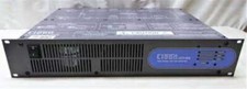 Wzmacniacz mocy Cloud Electronics CX-V225 s/n 139913