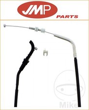 Triumph Trident 750 1992-1998 JMP Throttle Cable