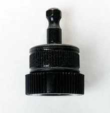 LEE 90740 Power Quick Trim 90740 Same Day Ship