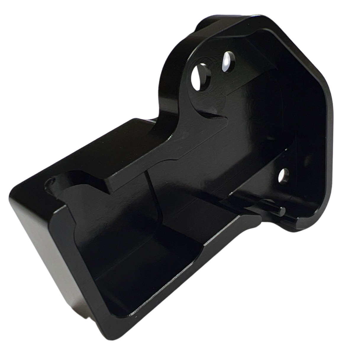 Sensor Cover Guard For 150 250 300 EXC XC XCW TPI TE 150i 250i 300i TX300i