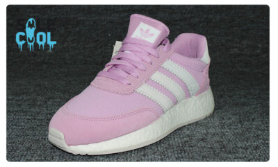 adidas gazelle silver green womens Adidas I-5923
