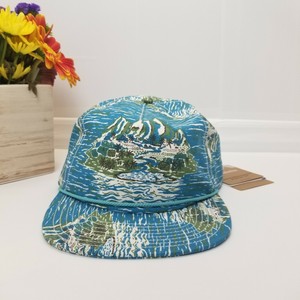 patagonia high crown