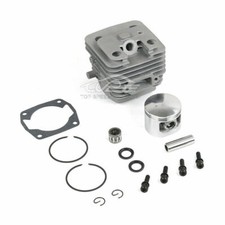45CC Motor Zylinder Mit Doppelt Ring Kolben K...