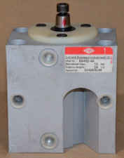 DESTACO 89452-4A pneumatischer Schwenkspanner