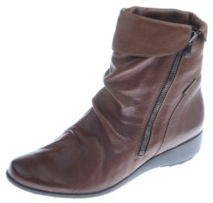mephisto ladies ankle boots