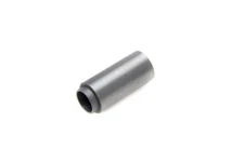 Wilson Combat - 1911 Replacement Plug for Full-Length Guide Rod - 25P