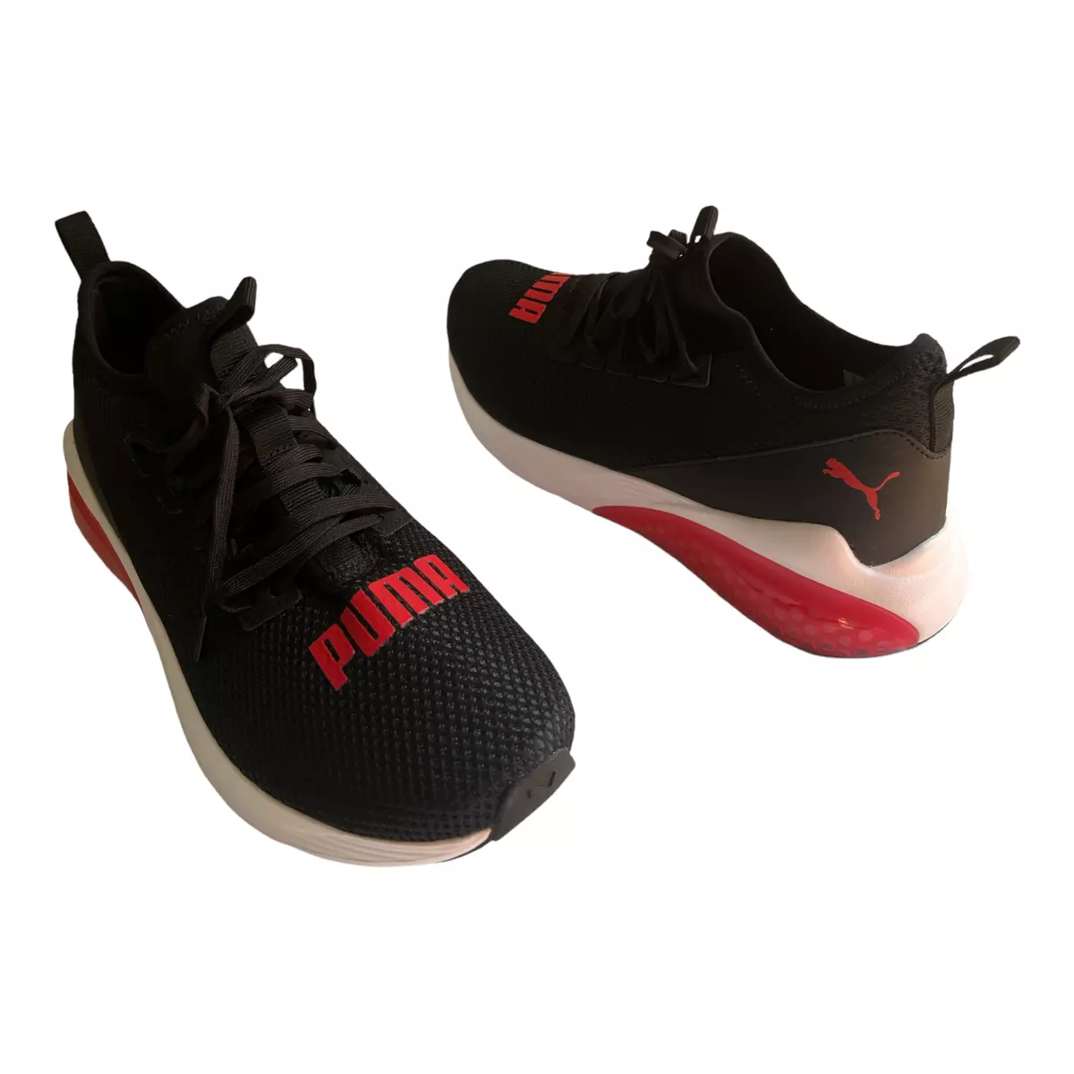Puma cell outlet shoes for men
