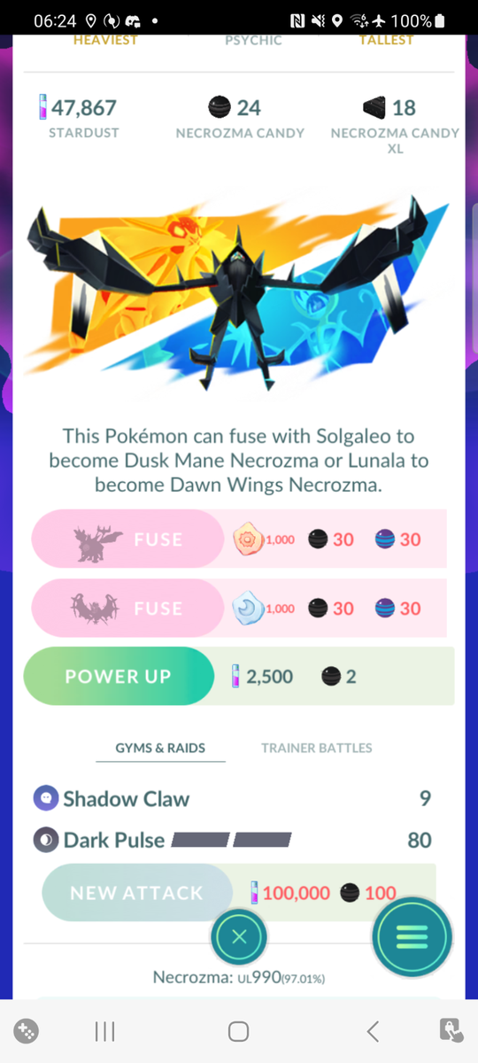 【みっちょん】ネイビー、パープル、薄いオレンジ、ワインレッド Miraidon EX #94 Prices | Pokemon Japanese Violet Ex