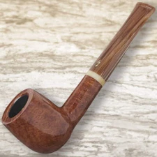 Savinelli: Dolomiti Smooth (106)
