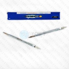 6 Stück YOU.S Orignal Glühkerzen für Mercedes GL-Klasse GL 320 CDI 165 KW 224 PS