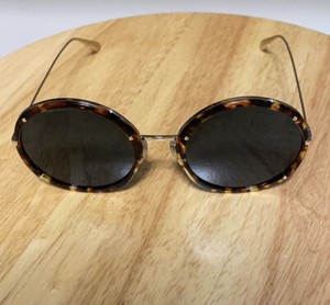 dior hypnotic 1 sunglasses