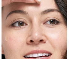 Hero Cosmetics Mighty Patch Original Hydrocolloid Acne Pimple 72 zits (3 Pack)