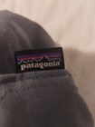 Foto 6 di 8