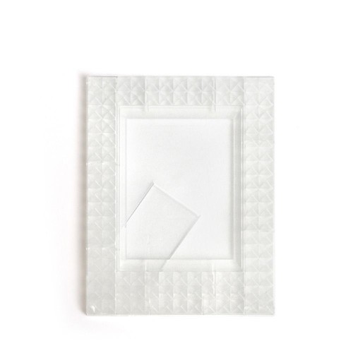 Vertical Instant Camera Photo Frame for Polaroid/Fujifilm Instax - Picture 13 of 20