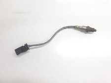 Sonde lambda Citroen GS