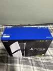 Sony PlayStation 5 Pro 2TB Digital Edition Gaming Console