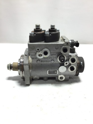 #ad Bosch 0445 020126 LW High Pressure Diesel Fuel Pump $3999.99
