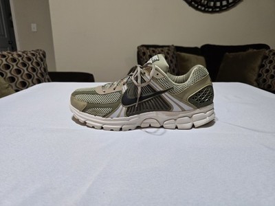 Nike Zoom Vomero 5 ''Neutral Olive'' - 13 (Worn Once,Excellent Condition, No Box) 
