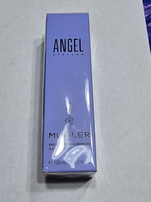 Thierry Mugler Angel 3.3 fl oz Women's Eau de Parfum