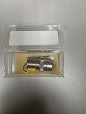 Proportion-air Cs-1850 Manifold Valve Electronic Pressure Control Valve - Nib Proportion-air Cs-1850 Manifold Valve Electronic Pressure Control Valve - Nib