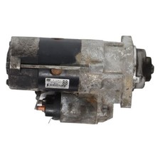 Démarreur Peugeot 4008