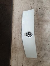 Calandre Renault KANGOO
