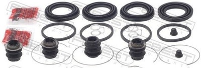 Febest Front Brake Caliper Repair Kit Fits Toyota Avensis Caldina Carina Celica