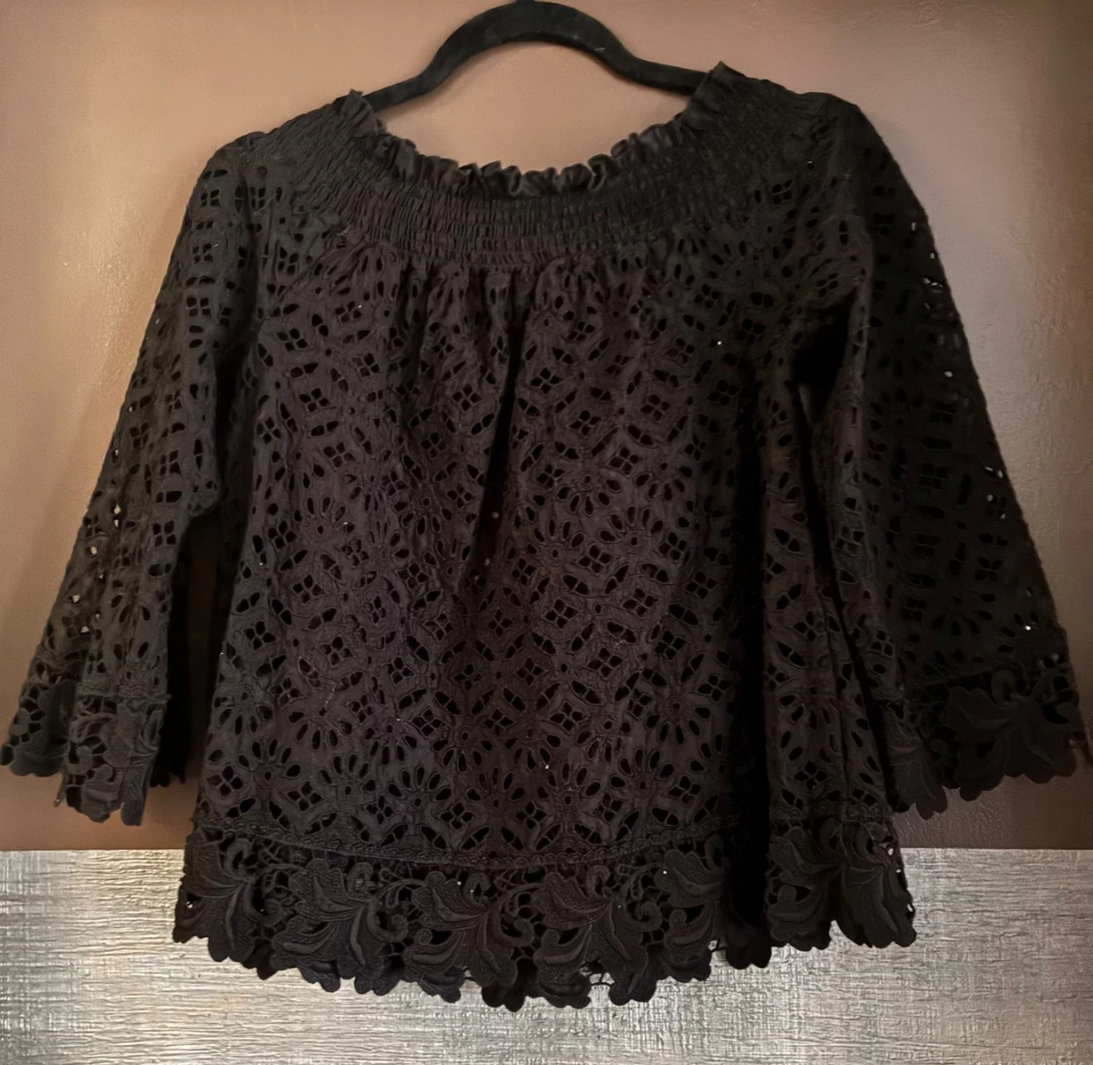 Ermanno Scervino Women