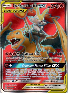 team rocket pokemon card Pokemon TCG Scarlet Violet The Glory of Team Rocket Sealed Box – PTC  Collectibles