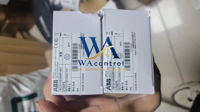 Brand New ABB OT63F3 Real US stock In Stock
