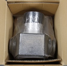 Biral Heizungspumpe AX 12 Einbaulänge 170 mm ( KORB )